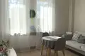 Appartement 2 chambres 41 m² Varsovie, Pologne