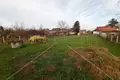 Land 2 620 m² Gradska cetvrt Brezovica, Croatia