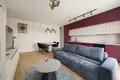 Apartamento 3 habitaciones 61 m² en Ozarow Mazowiecki, Polonia