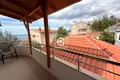 House 175 m² Blizikuce, Montenegro