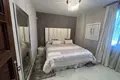 Wohnung 3 Schlafzimmer 196 m² Dos Hermanas, Spanien
