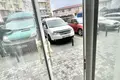 Propiedad comercial 91 m² en Odesa, Ucrania