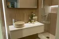 Wohnung 120 m² Alicante, Spanien