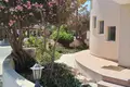 3 bedroom house 170 m² Larnaca District, Cyprus