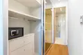 Apartamento 1 habitacion 97 m² Budva, Montenegro