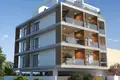 Квартира 2 спальни 78 м² Кипр, Кипр