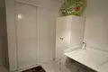 Appartement 2 chambres 80 m² Benalmadena, Espagne