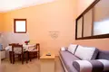 Gewerbefläche 500 m² Montenegro, Montenegro