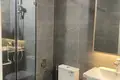 Studio apartment 1 bedroom 31 m² Phú Quốc, Vietnam