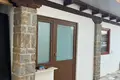 Maison 120 m² Piran Pirano, Slovénie