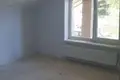 Dom 188 m² Połock, Białoruś
