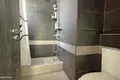 5 bedroom apartment 400 m² in Demos Agiou Athanasiou, Cyprus