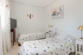 6 bedroom house 733 m² Benahavis, Spain
