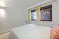 Wohnung 2 Schlafzimmer 158 m² Dos Hermanas, Spanien