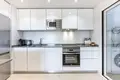 Appartement 4 chambres  San Pedro Alcantara, Espagne