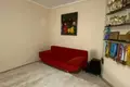 Maison 5 chambres 185 m² Lymanka, Ukraine