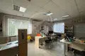Office 6 rooms 87 m² in Minsk, Belarus