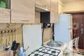 1 room apartment 29 m² Brest, Belarus