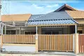 Townhouse 2 bedrooms  Huai Yai, Thailand