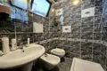 Appartement 4 chambres 91 m² Golem, Albanie