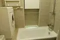 Appartement 1 chambre 30 m² en Varsovie, Pologne