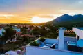 Villa de 4 dormitorios 168 m² Opcina Starigrad, Croacia