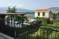 Apartamento 3 habitaciones 98 m² Montenegro, Montenegro
