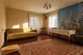 Дом 50 м² Ulyskai, Литва