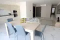 Apartamento 2 habitaciones  Swieqi, Malta