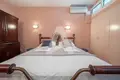 Mieszkanie 2 pokoi 100 m² w Budva, Czarnogóra