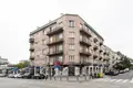 Квартира 3 комнаты 71 м² Варшава, Польша