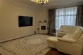 Haus 677 m² Odessa, Ukraine