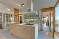 Haus 5 zimmer 390 m² Stadt Zagreb, Kroatien