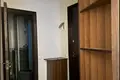 2 bedroom apartment 61 m² Tbilisi, Georgia