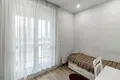 Mieszkanie 3 pokoi 85 m² Mińsk, Białoruś
