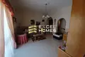 Wohnung 3 Schlafzimmer  Marsascala, Malta