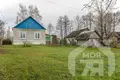 Haus 79 m² Harodzki, Belarus