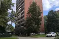 Квартира 1 комната 37 м² Рига, Латвия