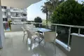 Apartamento 3 habitaciones 120 m² Mahmutlar, Turquía