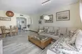 Appartement 2 chambres 110 m² Marbella, Espagne