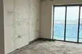 Studio apartment 1 bedroom 30 m² Batumi, Georgia