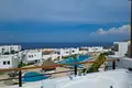 Complejo residencial Mykonos Homes