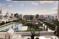 Apartment 85 m² Sant Llorenc des Cardassar, Spain