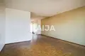 2 bedroom apartment 86 m² Kouvola sub-region, Finland