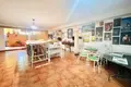 Дом 3 спальни 450 м² Испания, Испания