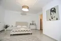 Ferienhaus 4 zimmer 150 m² Kassandra Municipality, Griechenland
