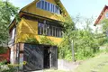 Haus 75 m² Radaskovicki sielski Saviet, Belarus