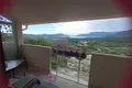 3 bedroom apartment 101 m² Dub, Montenegro