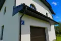 Haus 5 zimmer 200 m² Rigaer Strand, Lettland