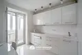 2 room apartment 50 m² in Minsk, Belarus
